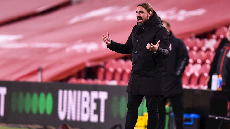 Top of the table meets 21st when Norwich City host Coventry City in the Sky Bet Championship at Carrow Road on Saturday (3pm KO).