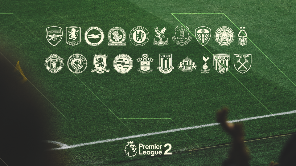 Fixtures for Norwich City's Under-21s in the Premier League 2 have been confirmed for the 2024/25 season.