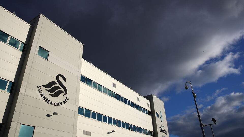 Norwich City travel to south Wales to take on Swansea City in the Sky Bet Championship on Wednesday, October 4 (KO 7.45pm).