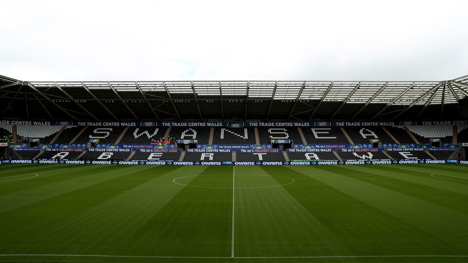 Ticket prices and sale dates have been confirmed for Norwich City's Sky Bet Championship away fixtures against Swansea City and Coventry City.