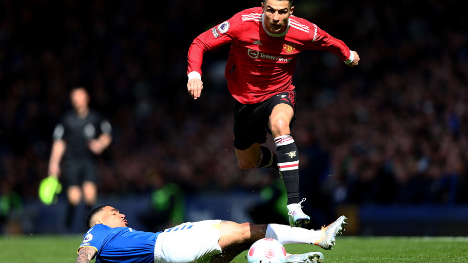 Ahead of Saturday's game at Old Trafford, James Hicks spoke to Charlotte Duncker, who covers the club for Goal, to talk all things Manchester United.