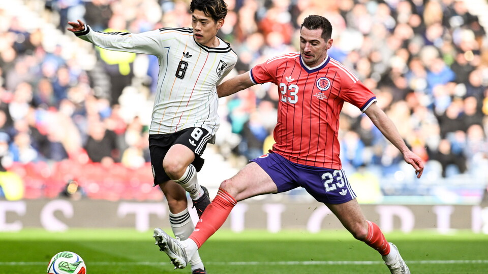 Eight Canaries were named in international squads over the weekend in a busy schedule of World Cup qualifiers, friendly matches and youth qualifiers.
