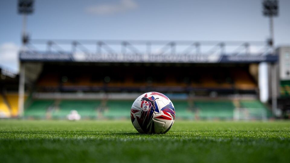 Norwich City has published its Socio-Economic Impact Report for the 2022/23 season.