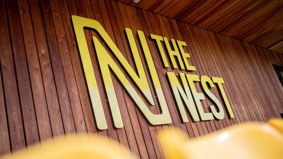 A charity collection will be in place for Norwich City Women's Division One South East fixture against Dulwich Hamlet Women at The Nest in support of Dawn's New Horizon.