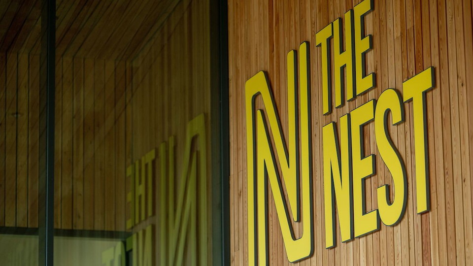Norwich City Women are looking for matchday volunteers to help out at the Nest throughout the 2022/23 season.