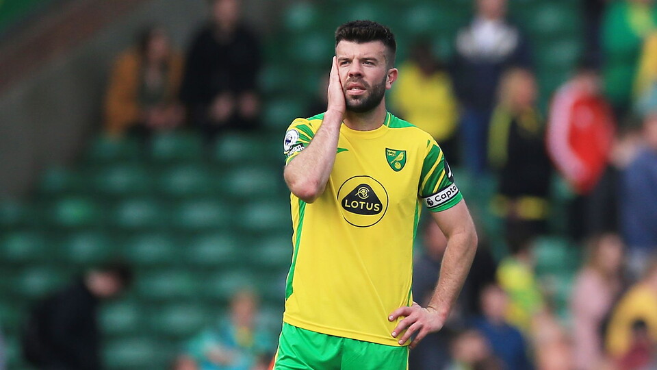 Norwich City skipper Grant Hanley admitted that the poor goals the team conceded, coupled with their inability to convert early chances, were the reasons behind the 3-0 loss at home to Newcastle United.