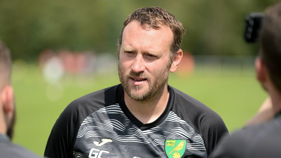 Under-18s coach Greg Crane said the players will have taken valuable lessons from their defeat away at Birmingham City.