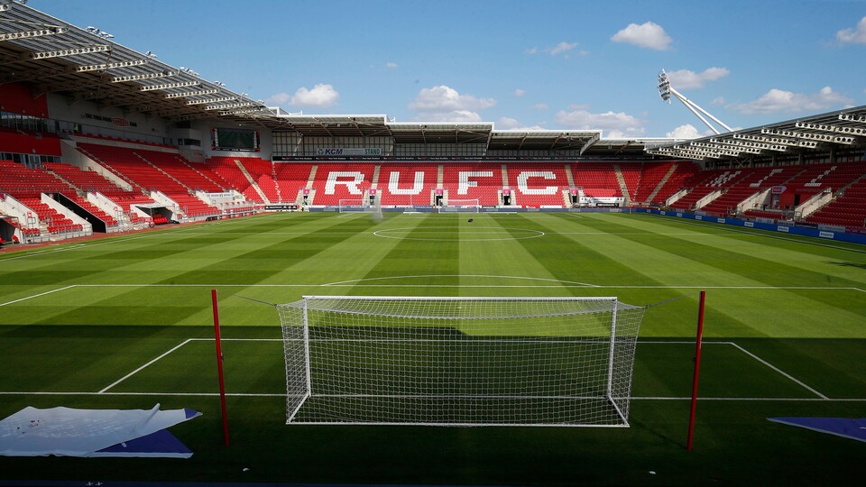 Tickets for Norwich City's away fixtures against both Huddersfield Town and Rotherham United will go on sale on Monday, August 7.
