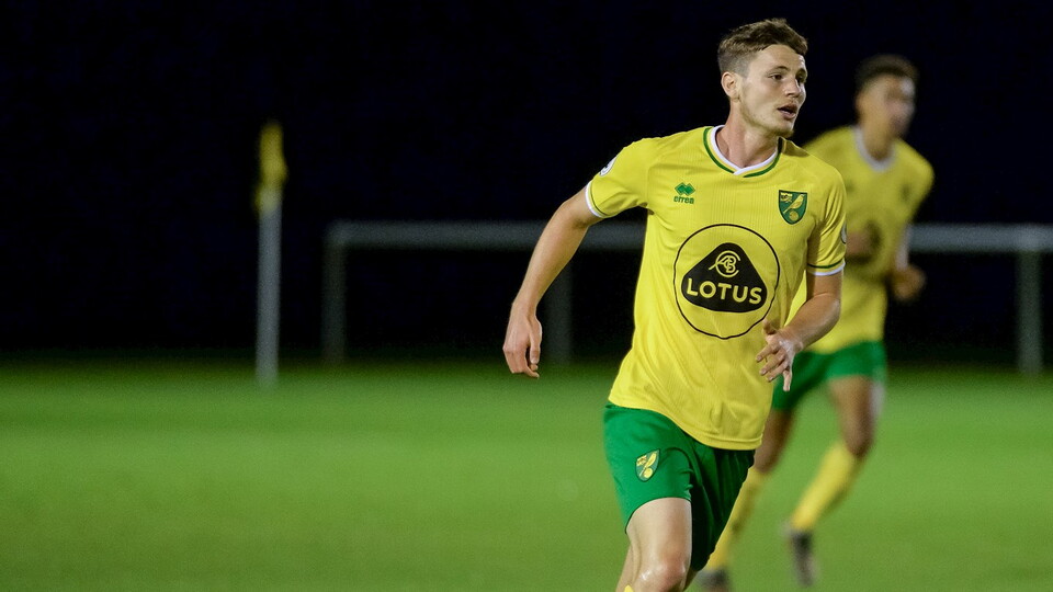 Norwich City Under-23s were beaten 3-0 by Aston Villa in the Premier League 2 at Bodymoor Heath Training Ground on Friday night.