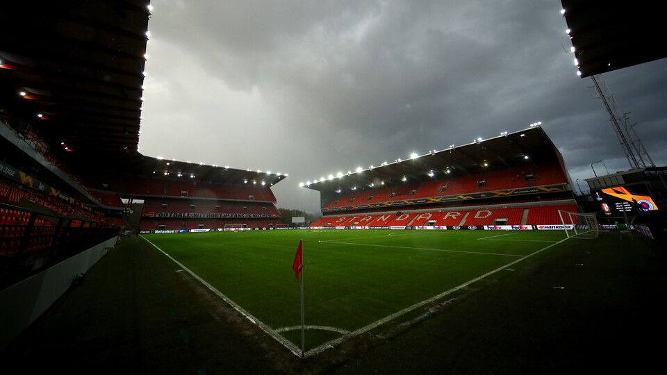 Norwich City have announced two additional pre-season friendlies in the club's summer schedule, against Belgian sides Club Brugge and Standard Liège.