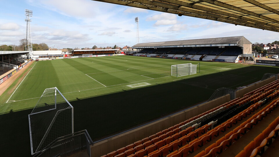 Norwich City’s pre-season friendly against Cambridge United on Tuesday, July 19 will now kick off at 8pm BST.