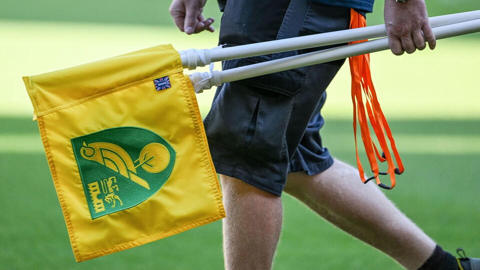 An exciting opportunity has arisen for an experienced candidate to join the Grounds Team at Norwich City Football Club in the role of Skilled Groundsperson.
