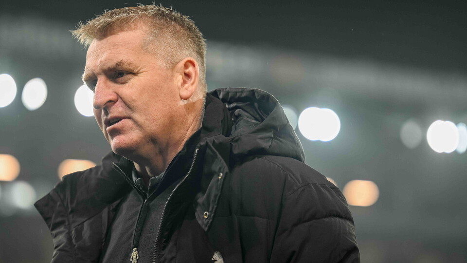 Dean Smith bemoaned unforced errors as the catalyst behind Norwich City’s Boxing Day defeat to Arsenal.
