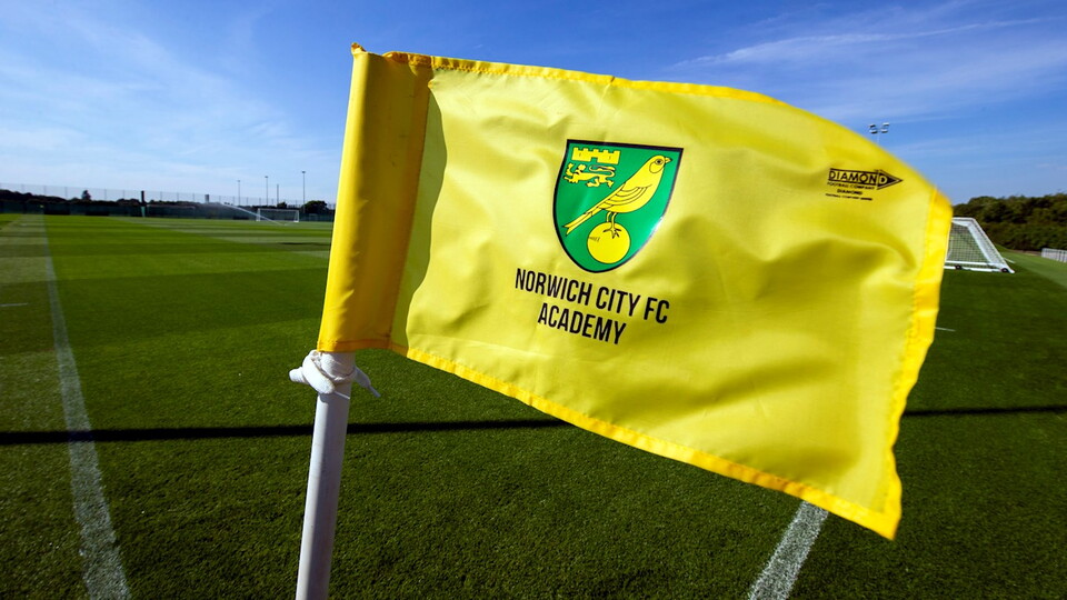 Norwich City Under-18s lost 4-2 away to Derby County U18s in a pre-season friendly on Saturday afternoon.