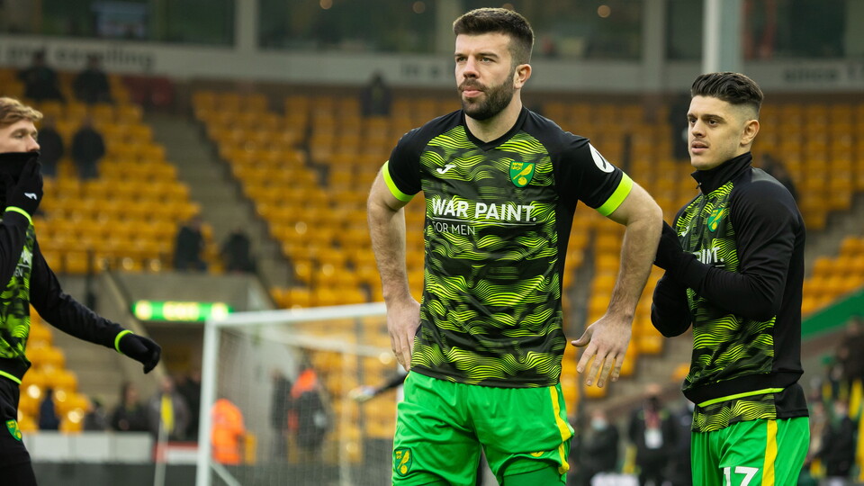 Norwich City captain Grant Hanley believes that he and his teammates still have more to show following back-to-back Premier League wins.