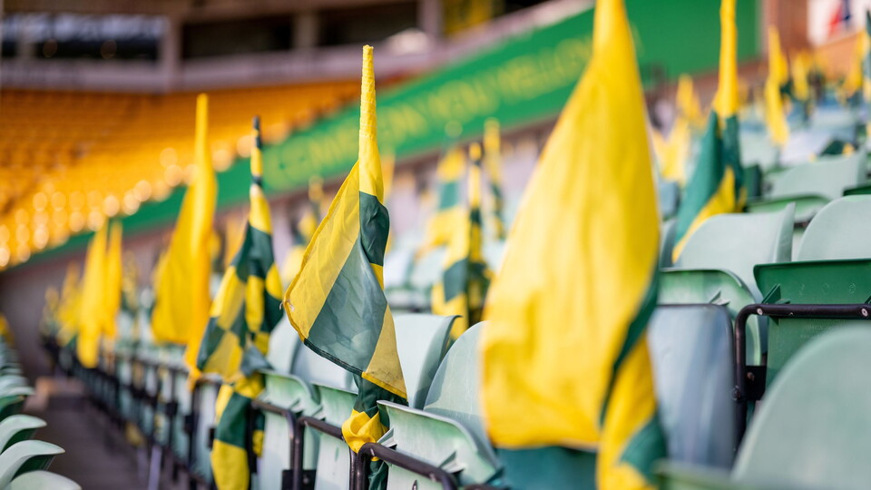 An exciting opportunity has arisen for an experienced candidate to join the marketing team at Norwich City in the role of Digital Marketing Executive.
