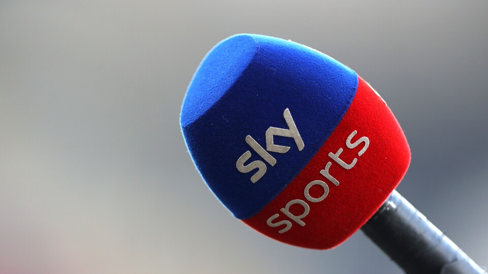From next season (2024/25), a new rights agreement between the EFL and Sky Sports comes into effect, making Sky Sports the home of the EFL.