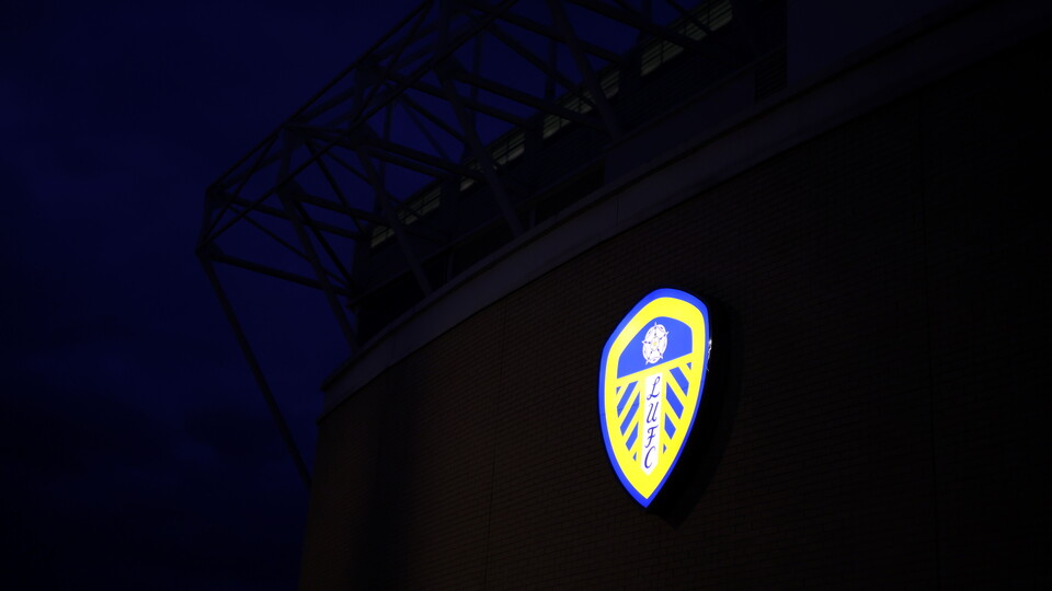 Ticket prices and sale dates have been confirmed for Norwich City's Sky Bet Championship away fixture against Leeds United on Wednesday, January 24.