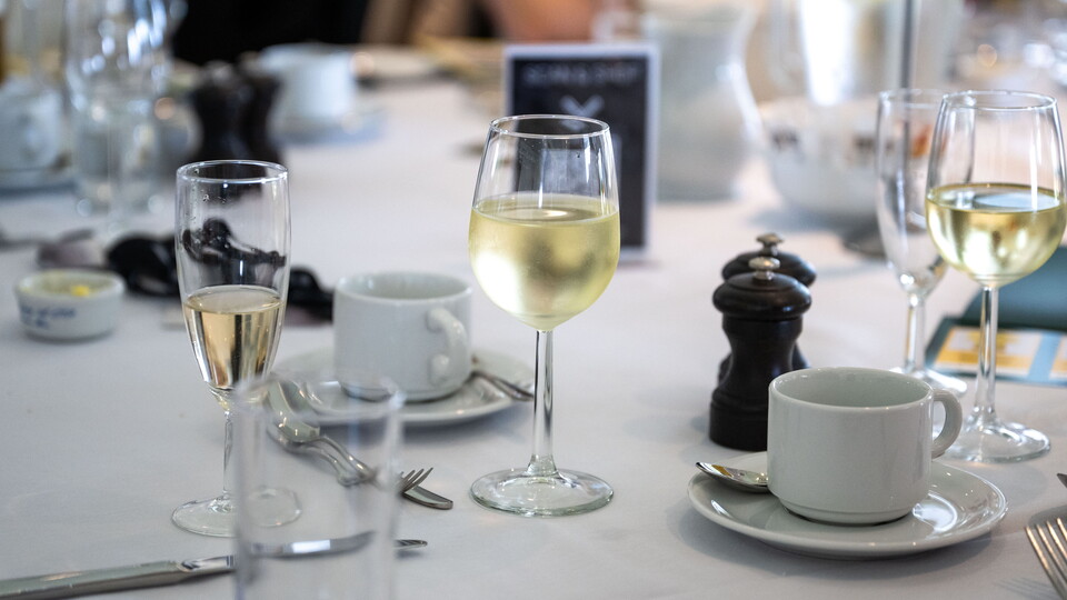 Norwich City are pleased to announce that Peter Graham Wines have become a regional partner of the club.