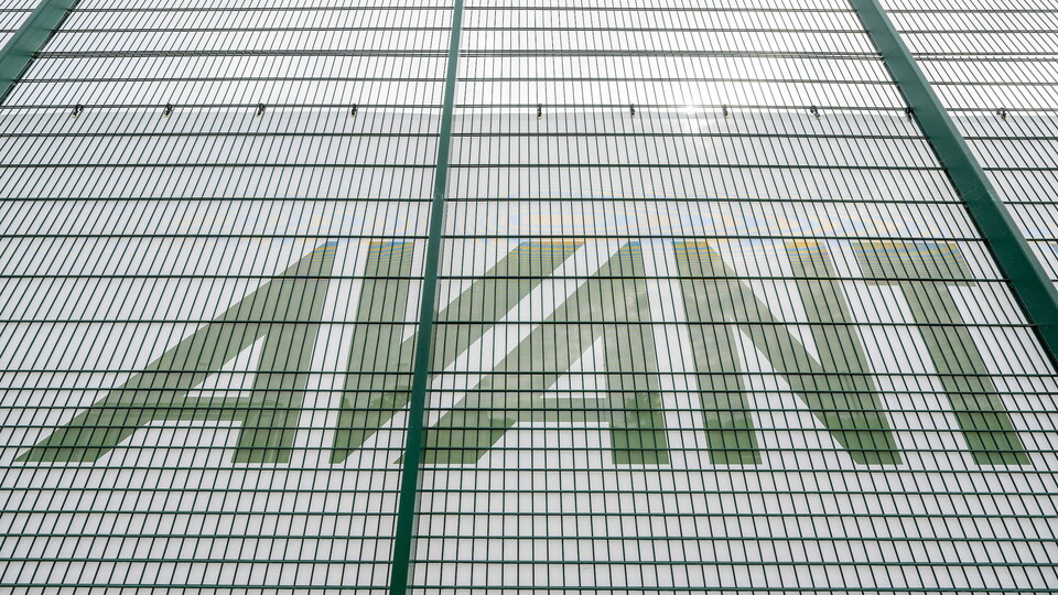 Norwich City are currently recruiting individuals to join various departments in a variety of casual and permanent roles within the club.