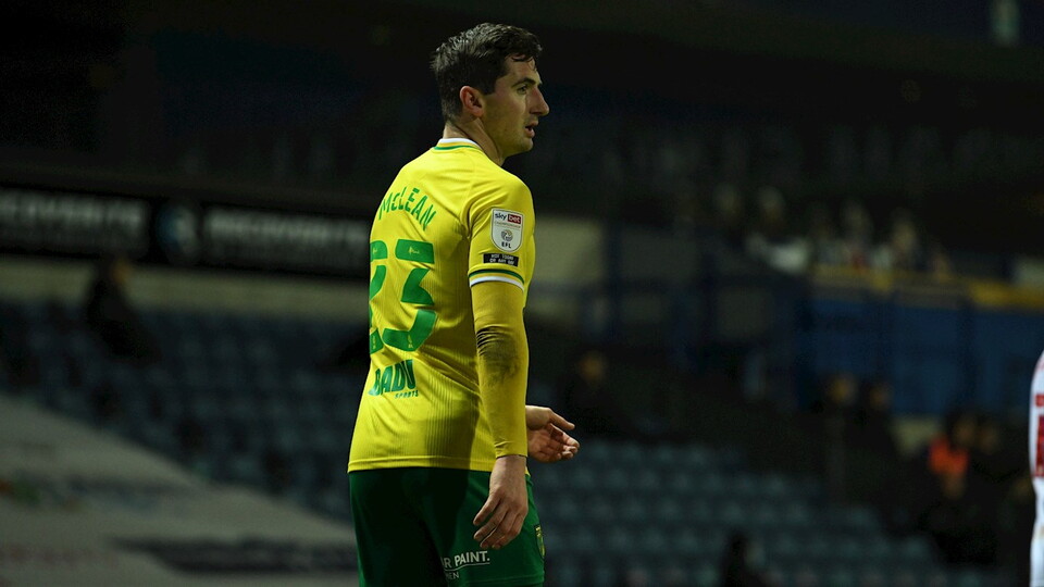 There are no fresh injury concerns for tomorrow’s trip to Reading, Daniel Farke reported in his pre-match press conference on Tuesday.