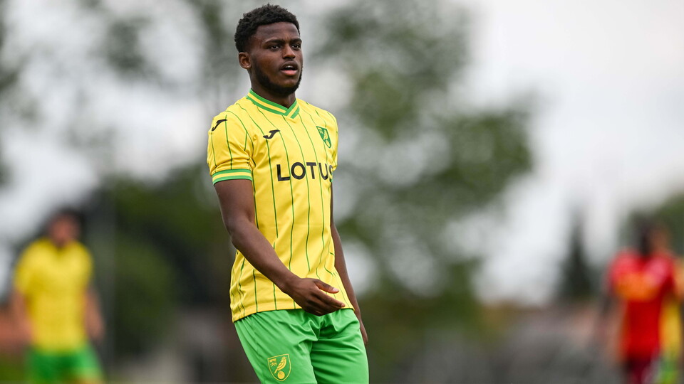Bali Mumba has completed a season-long loan move to Sky Bet League One side Plymouth Argyle.