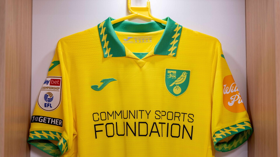 Some of the highlights captured by the club photographer during the Community Sports Foundation's takeover day, our fixture against Birmingham City.