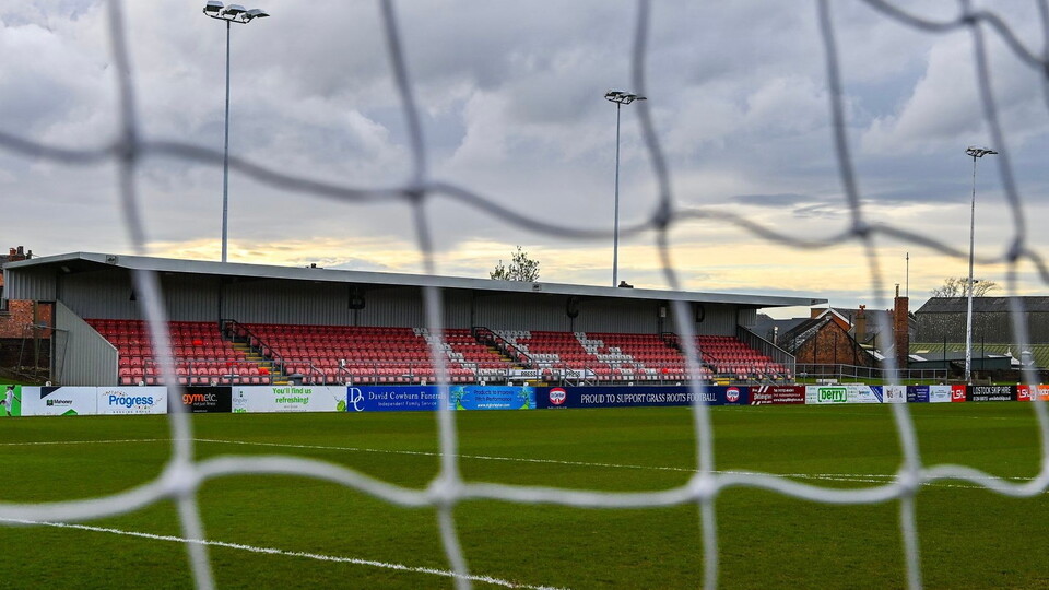 Norwich City's FA Youth Cup tie away to Burnley tomorrow (Tuesday, December 13) has been postponed.