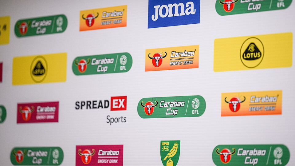 In tomorrow's Carabao Cup boardroom notes for our Junior Canaries takeover, executive director Zoe Ward talks about Carabao Cup runs, the release of all three kits and our trip to the Stadium of Light.