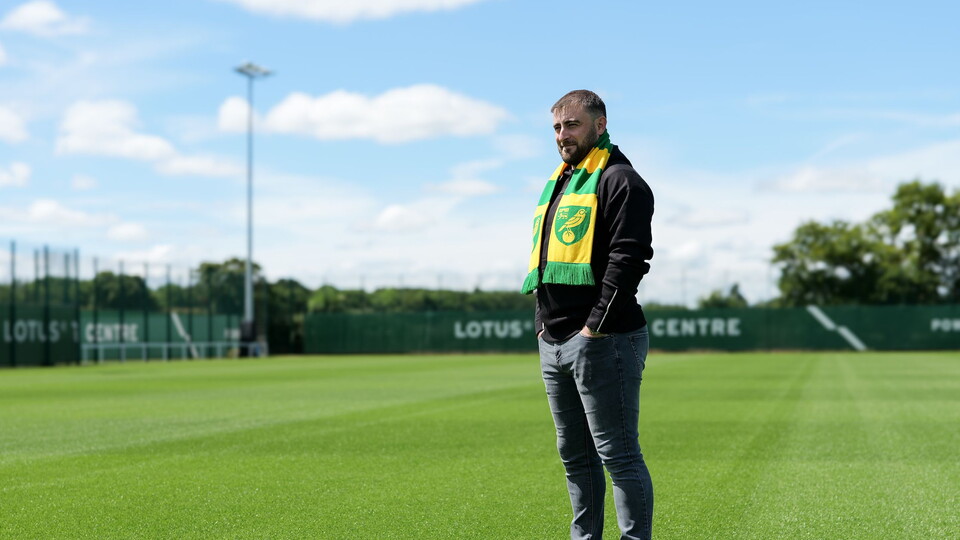 Full details of Norwich City Women’s pre-season schedule ahead of the new 2024/25 campaign have now been confirmed.