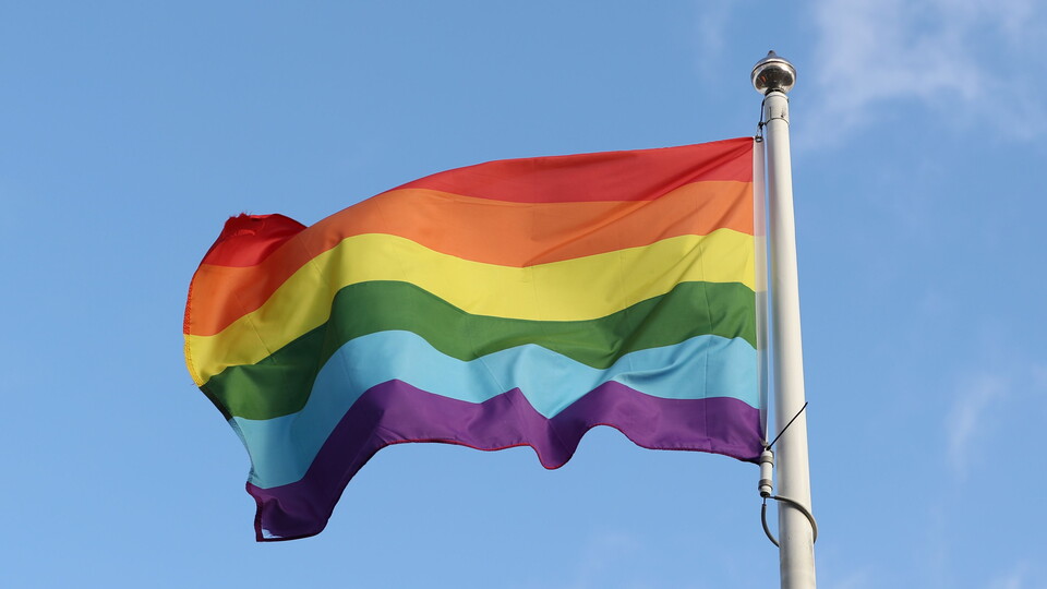 Norwich City are teaming up with clubs across the country to proudly support Stonewall’s Rainbow Laces campaign.