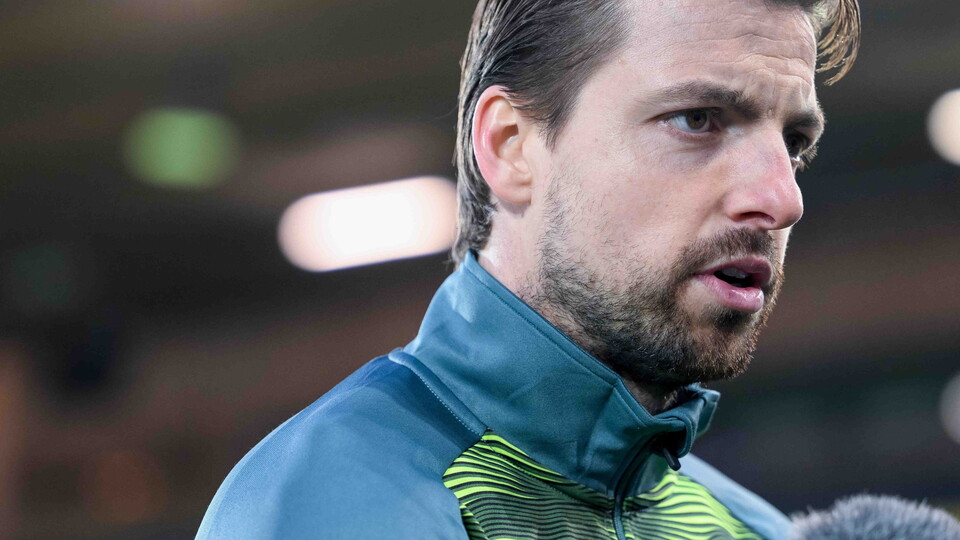 Norwich City goalkeeper Tim Krul gave canaries.co.uk his post-match reaction following Saturday’s 3-1 defeat at home to Brentford.