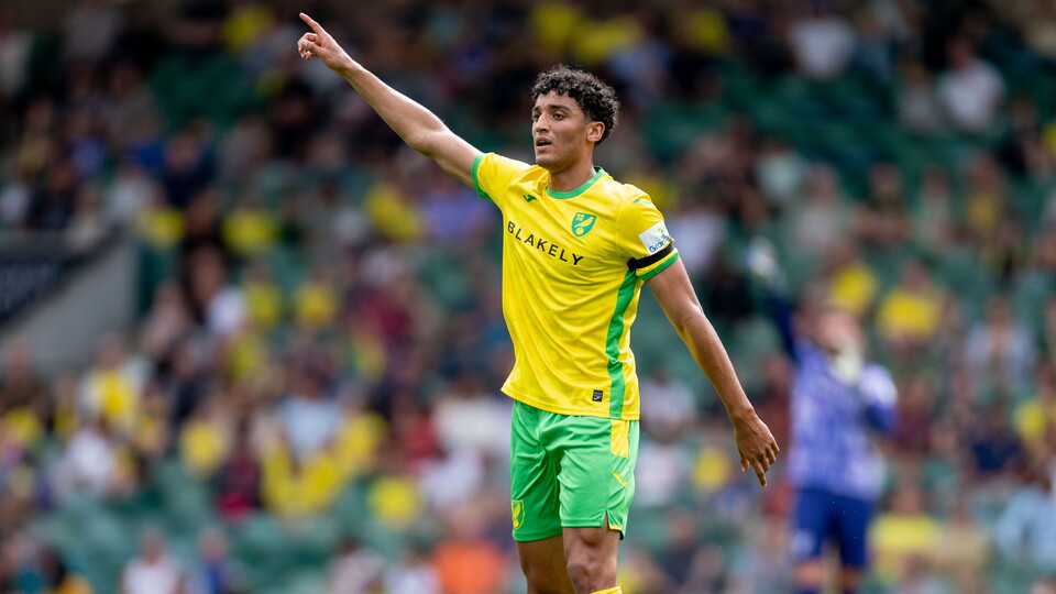 Summer signings José Córdoba and Ben Chrisene are expected to be available for the visit of Blackburn Rovers on Saturday.