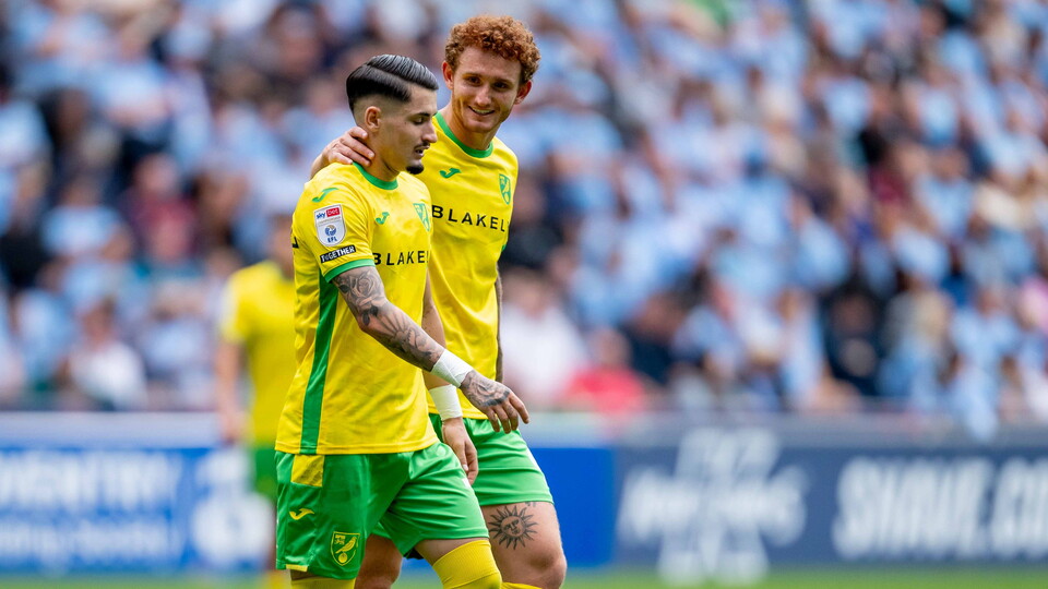 The international break has concluded and Norwich City return to Sky Bet Championship action with a trip to south Wales where Swansea City await.