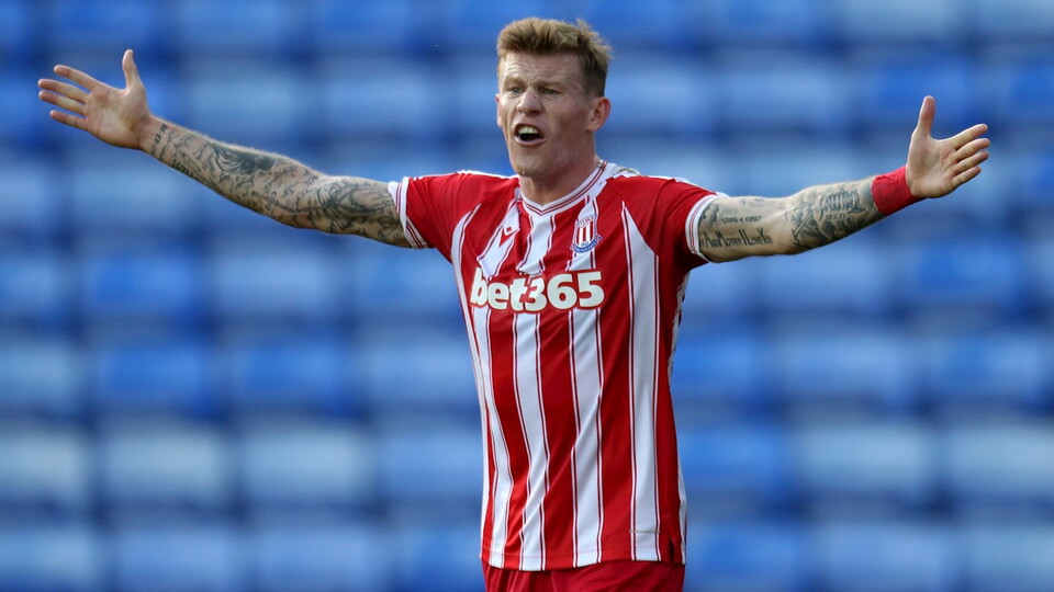 Norwich City travel to the bet365 Stadium for their latest Sky Bet Championship assignment to take on Michael O'Neill's Stoke City (7pm KO) on Tuesday.
