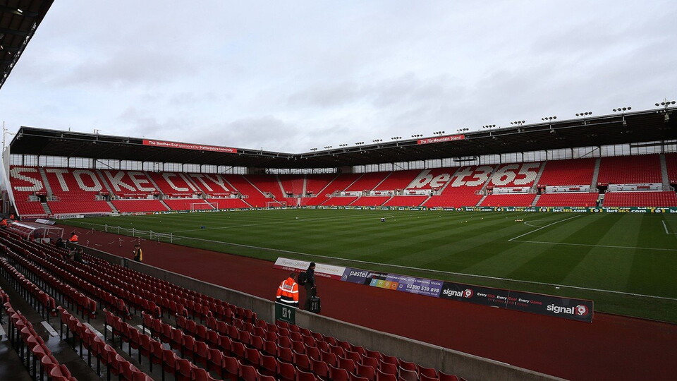 The action comes thick and fast in the Sky Bet Championship and Norwich City are back in action on Tuesday night against Stoke City.