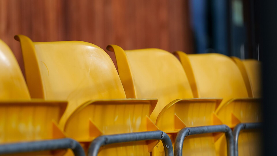 Norwich City Women's upcoming FAWNL Division One South East fixture at The Nest against Cambridge City has been postponed.