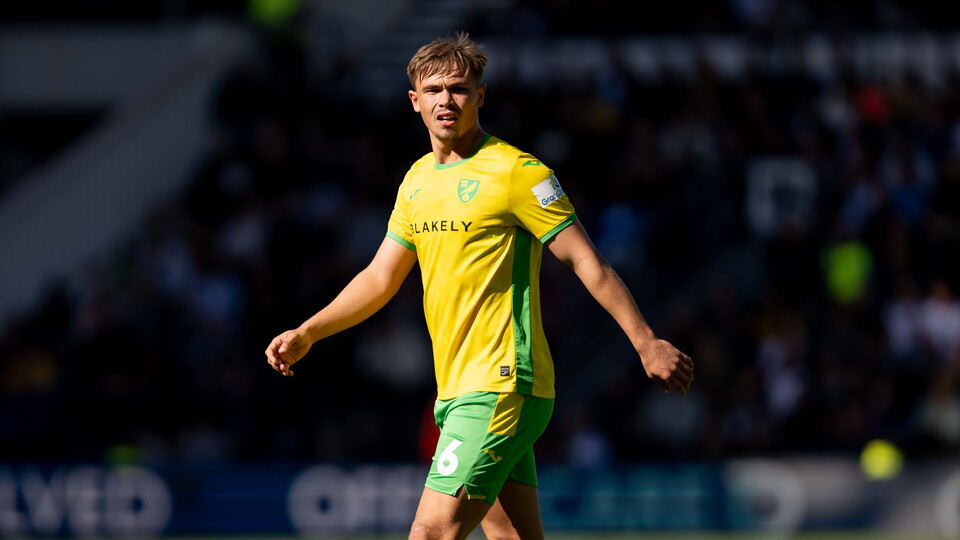 Ticket information for Norwich City's away trips to Sheffield United and Leeds United in January 2025 is now available.