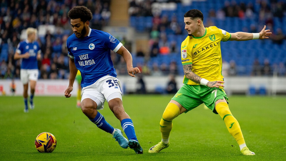 The Sky Bet Championship have confirmed all fixtures on the final day of the 2024/25 season will now kick-off at 12.30pm on Saturday, May 3.