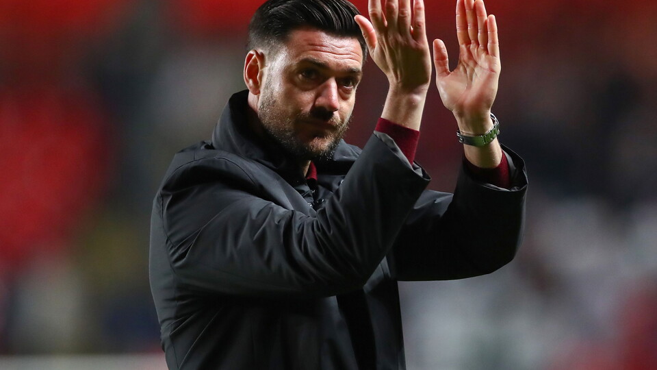 Ahead of Norwich City’s FA Cup third round tie against Charlton Athletic at The Valley on Sunday (2pm KO), we spoke to reporter Louis Mendez.