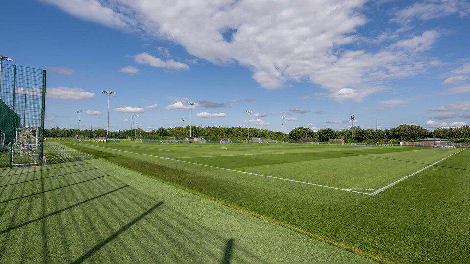 Norwich City Under-18s are back in league action on Saturday morning, as they welcome their Crystal Palace counterparts to the Lotus Training Centre.