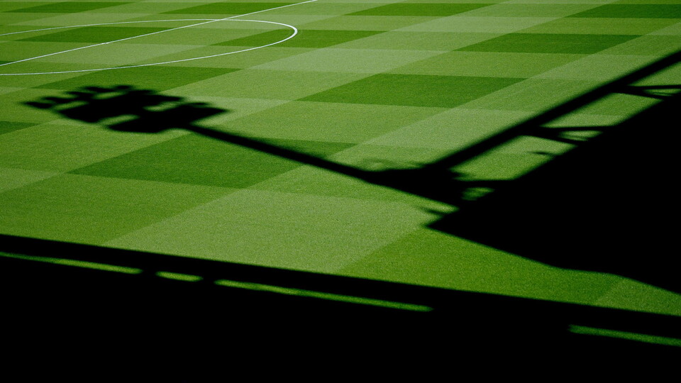 Details of Norwich City’s pre-season preparations for the new 2026/27 campaign have been confirmed.