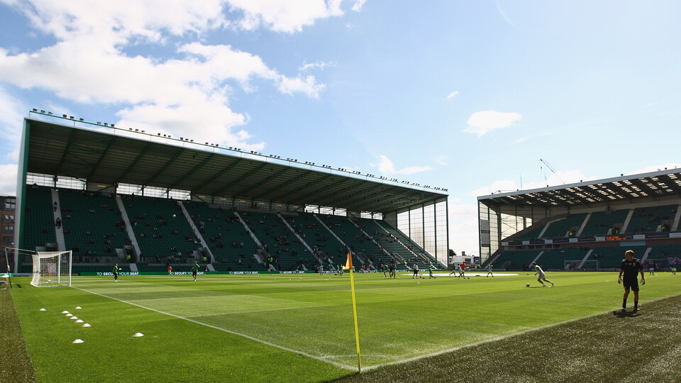 Watch the Hibernian v Norwich live stream now over on Canaries TV with a One City account.