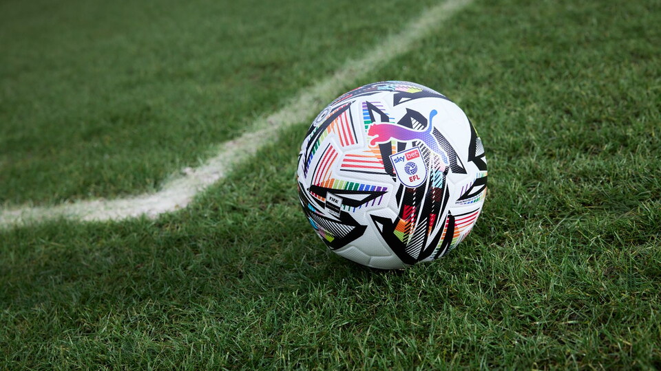 At Norwich City, we believe that football is a game for everyone, and we are proud of the welcoming and inclusive atmosphere you create at Carrow Road.