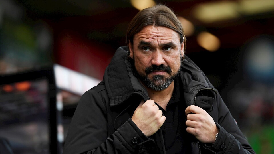 Norwich City continue their Championship campaign with a trip to the Vitality Stadium to face AFC Bournemouth on Sunday (4pm KO).