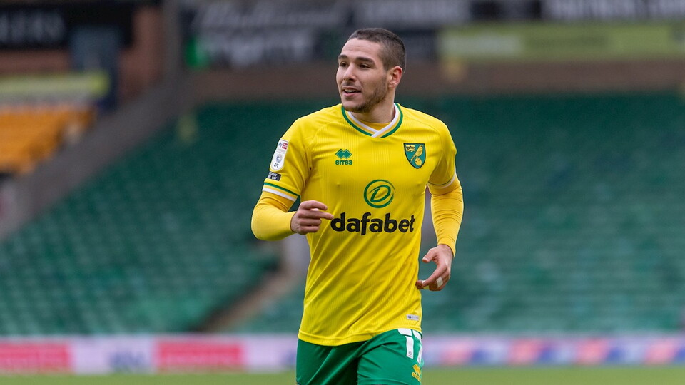 Daniel Farke said that no injuries had been picked up in Tuesday's 0-0 draw at Millwall in his pre-Swansea press conference on Thursday.