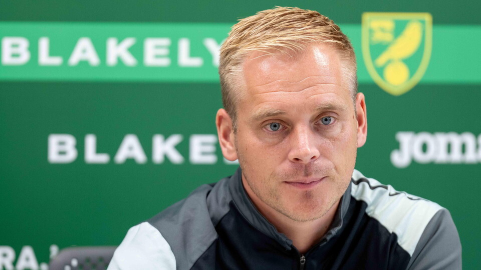 Head coach Johannes Hoff Thorup says that the pre-season schedule has given him some answers about his squad ahead of next weekend's opener.