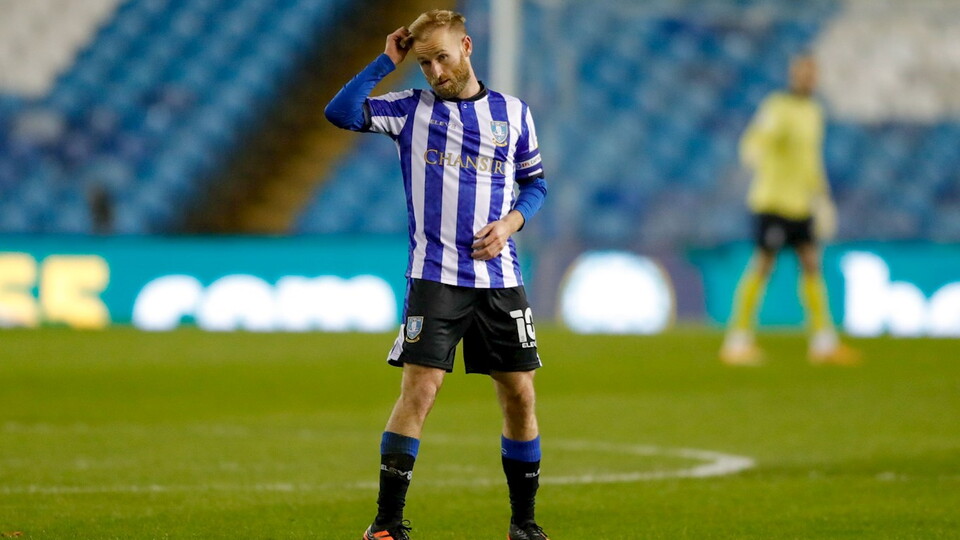Sheffield Wednesday are starting to climb the table following Tony Pulis' appointment as manager, with just one defeat from their last six games.