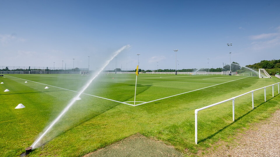 Norwich City's latest pre-season friendly against Huddersfield Town at the Lotus Training Centre will now kick-off at 1.30pm on Friday, July 23.