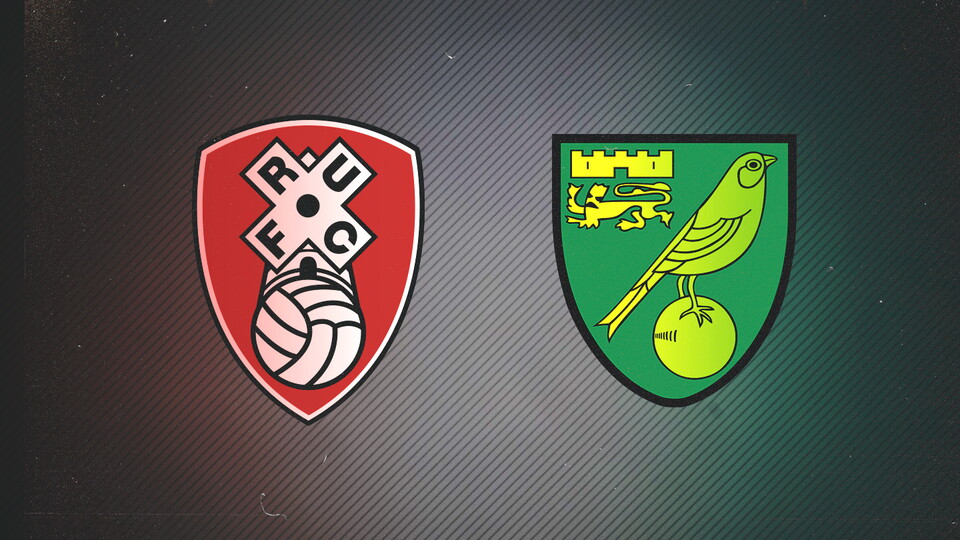 Tickets for the live screening at Carrow Road of Norwich City's trip to Rotherham United on Saturday, October 16 have sold out.